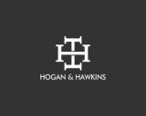 /public/logoimage/1435058008Hogan and Hawkins PLC 02.png